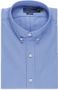 Polo Ralph Lauren Slim fit vrijetijdsoverhemd met button-downkraag - Thumbnail 3