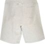 Ralph Lauren Grijze Shorts met Tailleband Gray Heren - Thumbnail 2