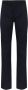 Ralph Lauren Elegante lange broek voor formele gelegenheden Blue Heren - Thumbnail 1