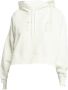 Ralph Lauren Comfortabele en stijlvolle hoodie White Dames - Thumbnail 1