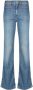 Polo Ralph Lauren Bootcut jeans met steekzakken model 'STANDARD' - Thumbnail 1