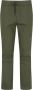 Polo Ralph Lauren Regular fit joggingbroek met steekzakken - Thumbnail 2