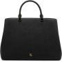 Ralph Lauren Handtas Zwart Dames - Thumbnail 1