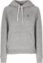 Polo Ralph Lauren Ralph Lauren Sweaters Gray Dames - Thumbnail 1