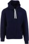 Polo Ralph Lauren Stijlvolle Sweatshirt voor Mannen Blue Heren - Thumbnail 1