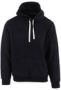 Ralph Lauren Zwarte Polo Sweatshirt met capuchon en geborduurd logo Black Heren - Thumbnail 1