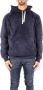 Ralph Lauren Stijlvolle Sweatshirts Blue Heren - Thumbnail 3