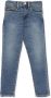 Polo Ralph Lauren Kids Slim fit jeans in 5-pocketmodel model 'SULLIVAN' - Thumbnail 1