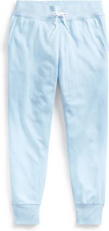 Polo Ralph Lauren Sweatpants met logostitching