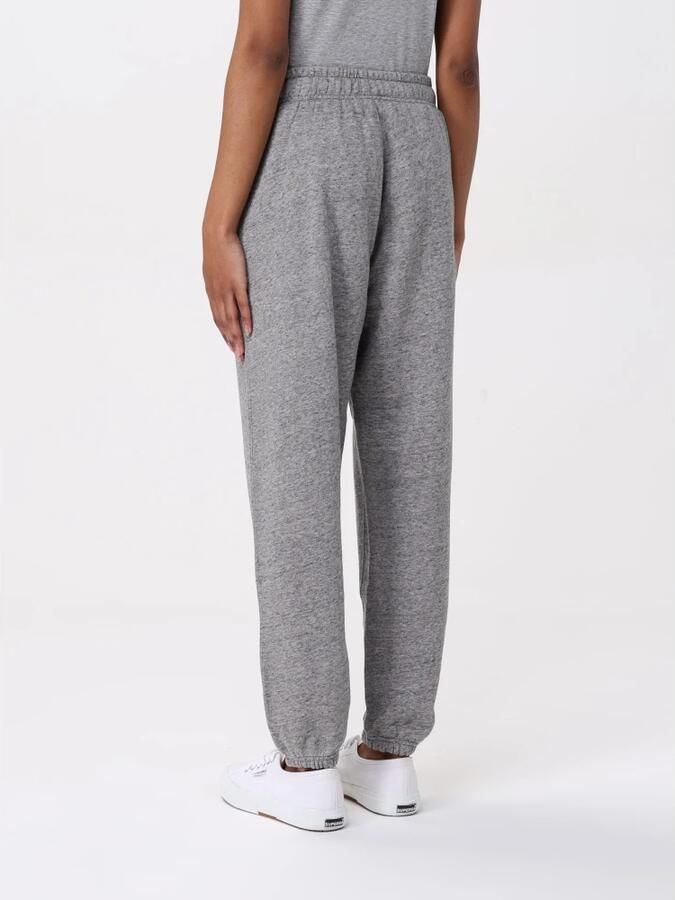 Polo Ralph Lauren Grijze Joggingbroek Stijlvolle Dameskleding Gray Dames - Foto 5