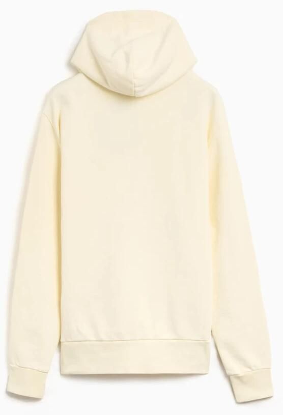 Ralph Lauren Beige Sweatshirt Stijlvol Comfortabel Katoen Beige Heren - Foto 8