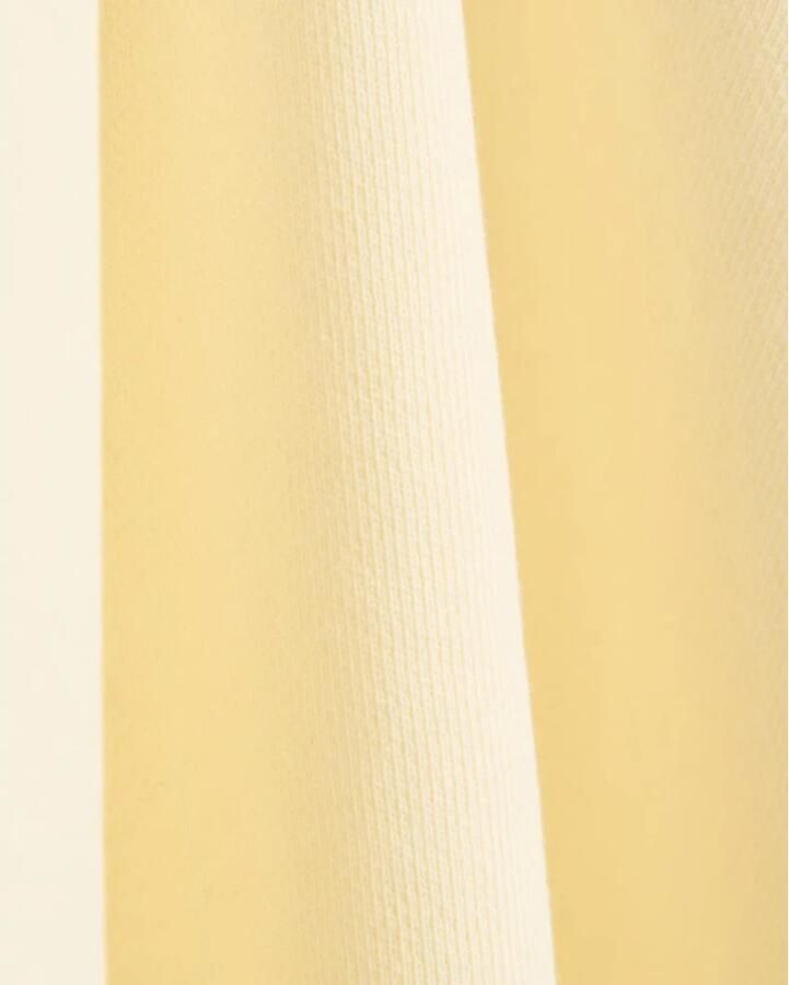 Ralph Lauren Beige Sweatshirt Stijlvol Comfortabel Katoen Beige Heren - Foto 5