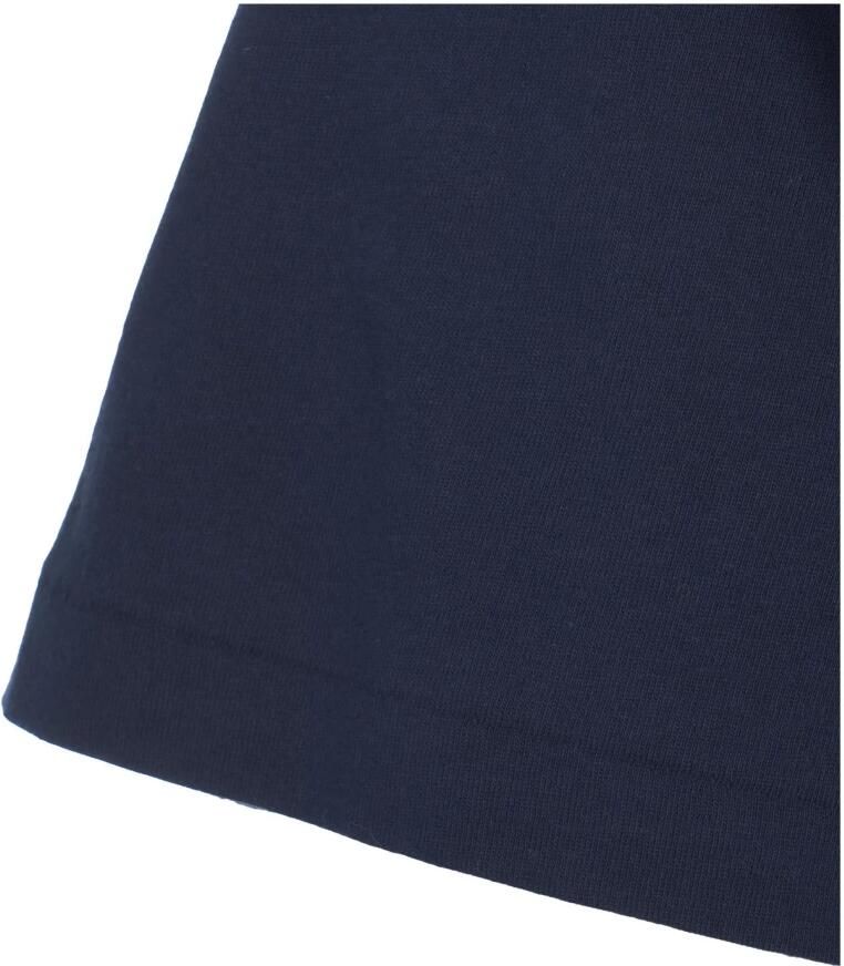 Polo Ralph Lauren T-shirt Korte Mouw T-SHIRT POLO BEAR AJUSTE EN COTON - Foto 2