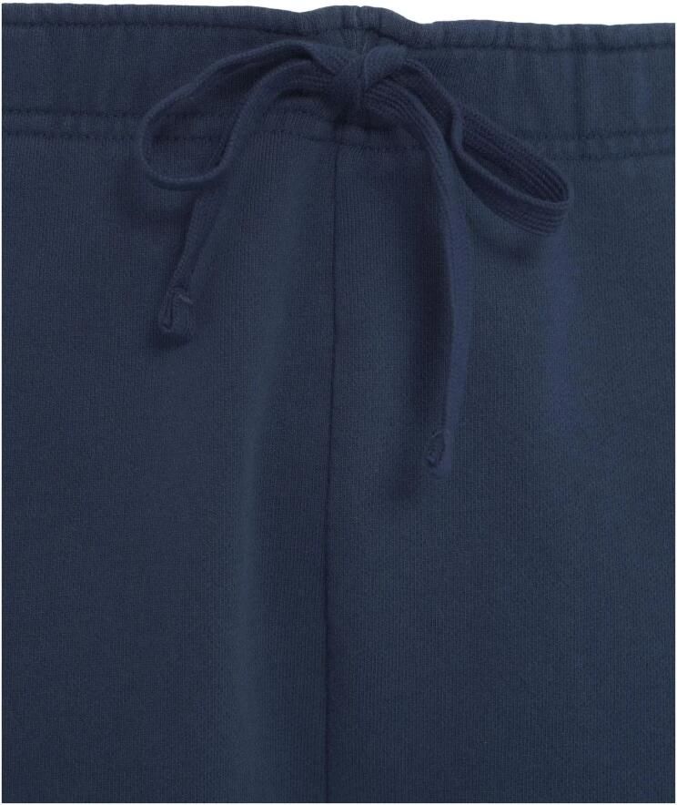 Polo Ralph Lauren Blauwe elastische taillebroek met Pony-borduursel Blue Heren - Foto 3