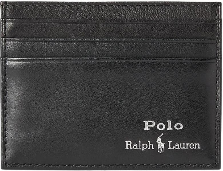 Polo Ralph Lauren Riem FOIL BLT GBS-GIFT BOX SET - Foto 3