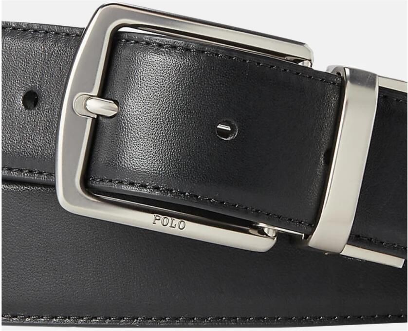 Polo Ralph Lauren Riem FOIL BLT GBS-GIFT BOX SET