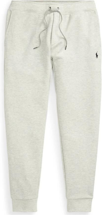 Polo Ralph Lauren Trainingsbroek BAS DE JOGGING EN DOUBLE KNIT TECH