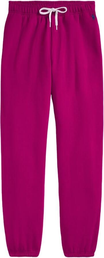 Ralph Lauren Stijlvolle broeken voor mannen Pink Dames - Foto 3