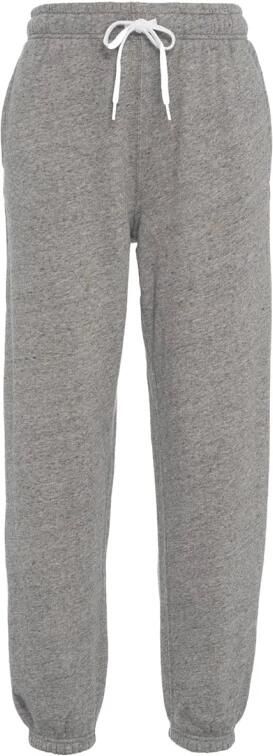 Polo Ralph Lauren Grijze Joggingbroek Stijlvolle Dameskleding Gray Dames - Foto 6