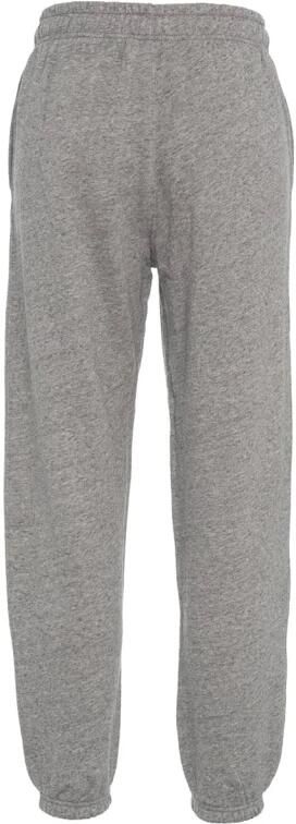 Polo Ralph Lauren Grijze Joggingbroek Stijlvolle Dameskleding Gray Dames - Foto 7