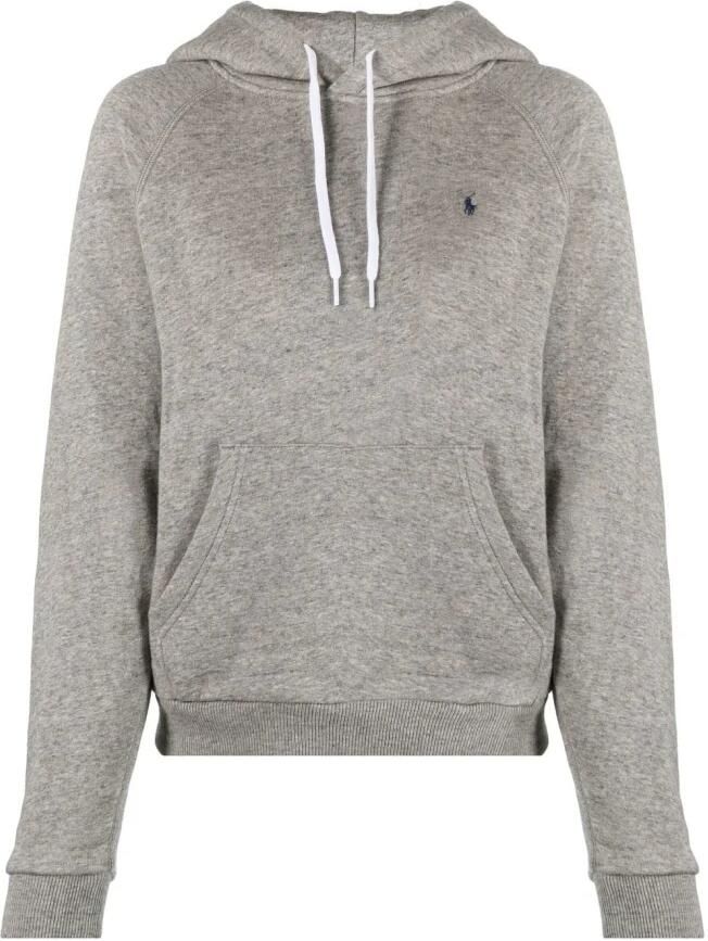 Polo Ralph Lauren Ralph Lauren Sweaters Gray Dames - Foto 2