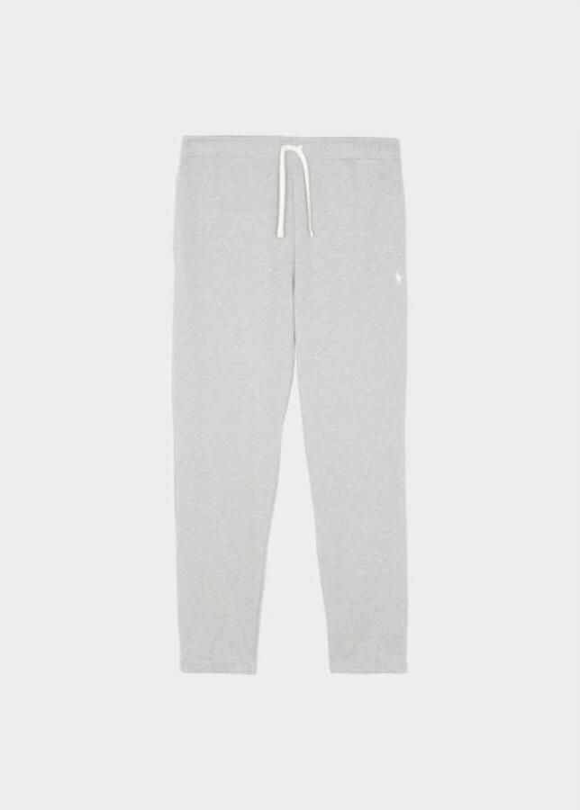 Ralph Lauren Grijze Sweaters met Langemouw Sweatshirt Gray Heren - Foto 5