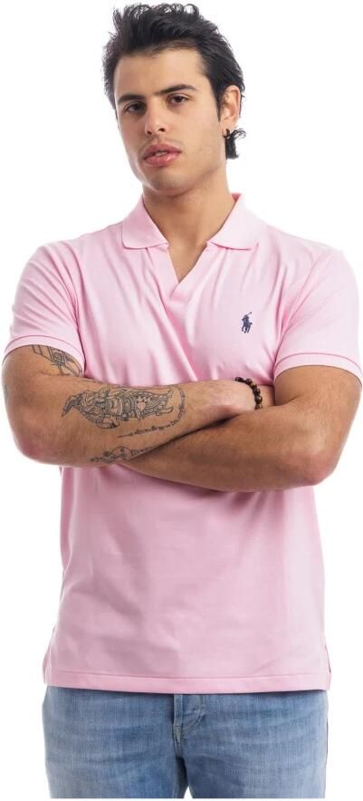 Polo Ralph Lauren Gezellige en stijlvolle katoenen gebreide trui White - Foto 12