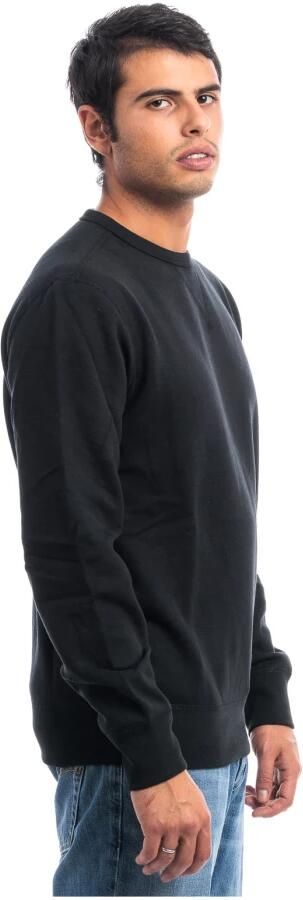 Polo Ralph Lauren LSCNM1-Long Sleeve-Knit Men Longsleeves zwart Maat XL Kleding - Foto 17