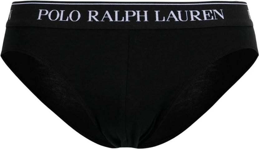 Ralph Lauren Comfortabele katoenen onderkleding voor heren Multicolor Heren - Foto 6