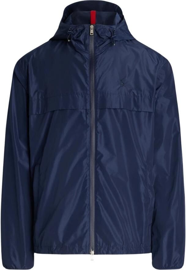 Polo Ralph Lauren Jack met logostitching model 'ECO SIMPLUX' - Foto 6