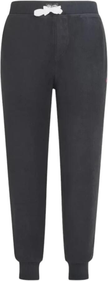 Polo Ralph Lauren Trainingsbroek JOGGER-SLEEP-BOTTOM
