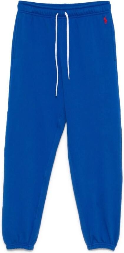 Polo Ralph Lauren Stijlvolle Herenbroek Blue Dames - Foto 5