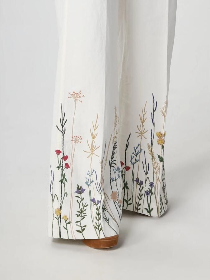 Polo Ralph Lauren Stijlvolle Jassen voor Mannen en Vrouwen White Dames - Foto 2