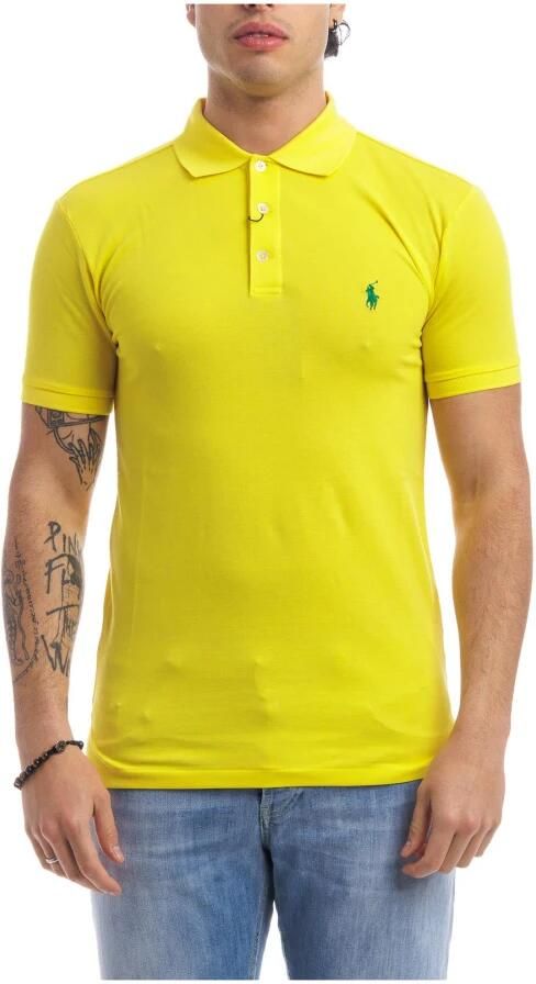 Ralph Lauren Juliana Pullover: Stijlvol en Comfortabel Gebreid White - Foto 10