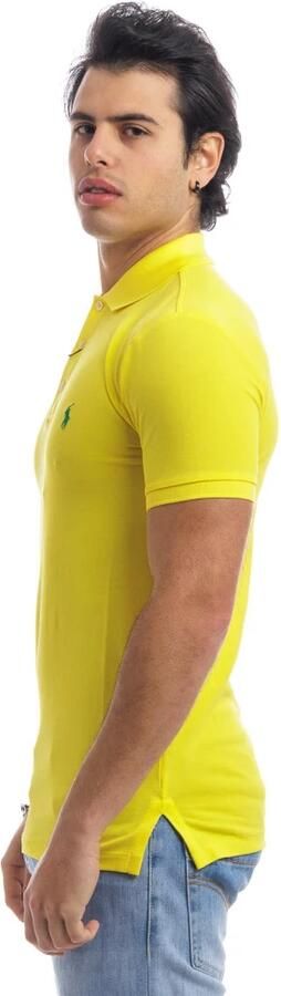 Ralph Lauren Juliana Pullover: Stijlvol en Comfortabel Gebreid White - Foto 19