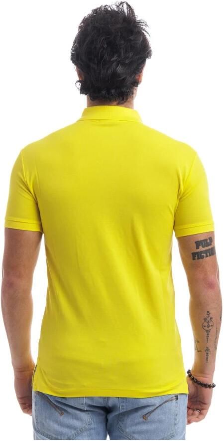 Ralph Lauren Juliana Pullover: Stijlvol en Comfortabel Gebreid White - Foto 11