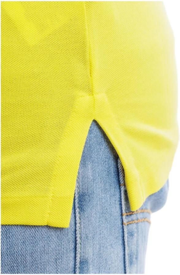 Ralph Lauren Juliana Pullover: Stijlvol en Comfortabel Gebreid White - Foto 5