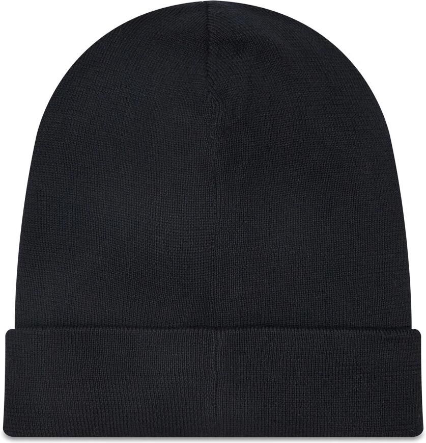 Polo Ralph Lauren Cold Weather Hat Unisex Mutsen zwart Maat ONE SIZE Accessoires - Foto 4