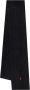 Polo Ralph Lauren Mode Accessoires voor Stijlvolle Looks Black Unisex - Thumbnail 2