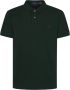 Polo Ralph Lauren Polo t-shirt Groen Heren - Thumbnail 1