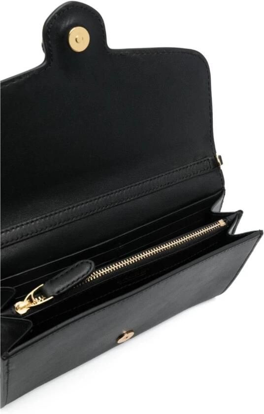 Lauren Ralph Lauren Crossbody bags Adair 20 Crossbody Medium in zwart - Foto 3