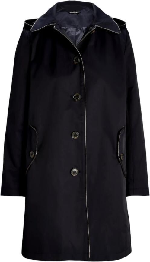 Lauren Ralph Lauren Jack met platte kraag - Foto 5