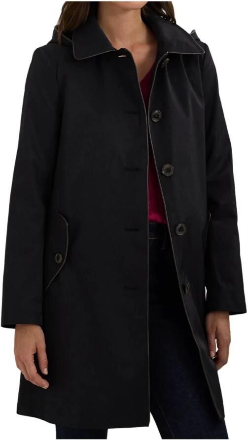 Lauren Ralph Lauren Jack met platte kraag - Foto 2