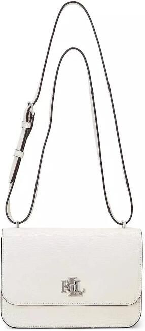 Lauren Ralph Lauren Crossbody bags Sophee 22 Shoulder Bag Medium in crème
