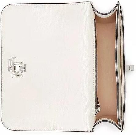Lauren Ralph Lauren Crossbody bags Sophee 22 Shoulder Bag Medium in crème - Foto 2