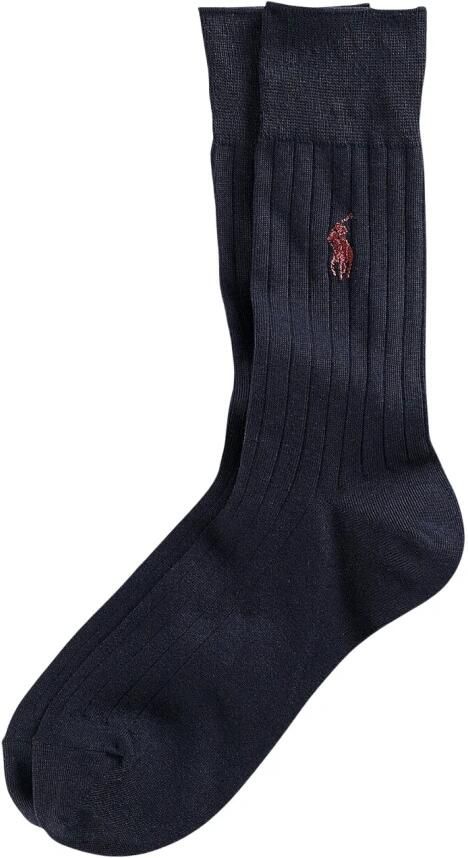 Polo Ralph Lauren Underwear Sokken met logo