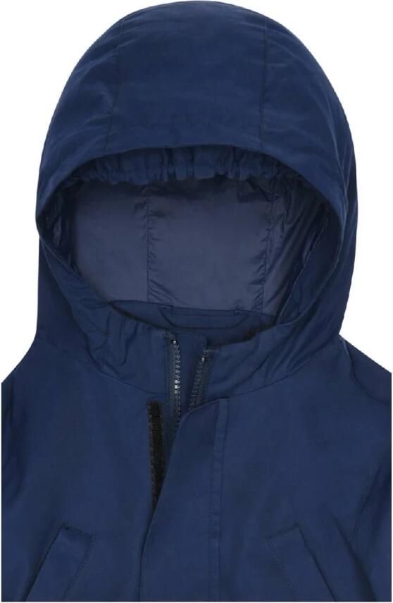 Polo Ralph Lauren Teens Jack met capuchon - Foto 2