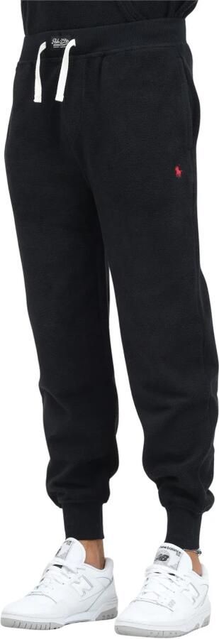 Polo Ralph Lauren Trainingsbroek JOGGER-SLEEP-BOTTOM - Foto 2