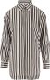 Polo Ralph Lauren Overhemd met knoopsluiting lange mouwen Brown Dames - Thumbnail 4
