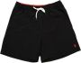 Polo Ralph Lauren Underwear Zwembroek met contrasterende details - Thumbnail 5